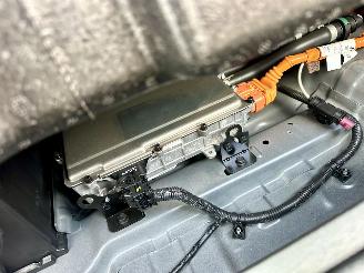 Kia Sportage 1.6T-GDI 154kw AWD Plug-In Hybrid aut + f1 Dyn.Line - nap - nav - camera - front + line assist - 19 inch picture 77