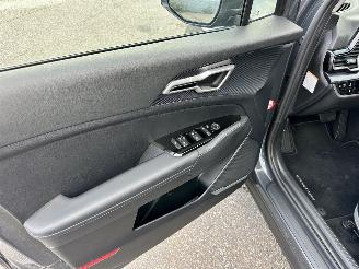 Kia Sportage 1.6T-GDI 154kw AWD Plug-In Hybrid aut + f1 Dyn.Line - nap - nav - camera - front + line assist - 19 inch picture 62