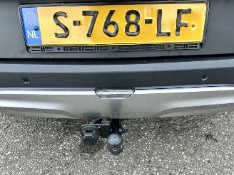 Kia Sportage 1.6T-GDI 154kw AWD Plug-In Hybrid aut + f1 Dyn.Line - nap - nav - camera - front + line assist - 19 inch picture 104