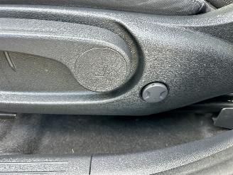 Kia Sportage 1.6T-GDI 154kw AWD Plug-In Hybrid aut + f1 Dyn.Line - nap - nav - camera - front + line assist - 19 inch picture 59