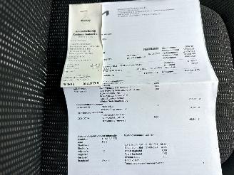 Kia Sportage 1.6T-GDI 154kw AWD Plug-In Hybrid aut + f1 Dyn.Line - nap - nav - camera - front + line assist - 19 inch picture 35