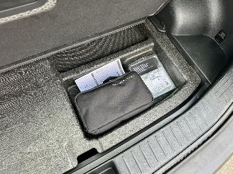 Kia Sportage 1.6T-GDI 154kw AWD Plug-In Hybrid aut + f1 Dyn.Line - nap - nav - camera - front + line assist - 19 inch picture 78