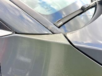 Kia Sportage 1.6T-GDI 154kw AWD Plug-In Hybrid aut + f1 Dyn.Line - nap - nav - camera - front + line assist - 19 inch picture 10