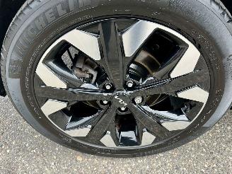 Kia Sportage 1.6T-GDI 154kw AWD Plug-In Hybrid aut + f1 Dyn.Line - nap - nav - camera - front + line assist - 19 inch picture 95