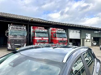 Kia Sportage 1.6T-GDI 154kw AWD Plug-In Hybrid aut + f1 Dyn.Line - nap - nav - camera - front + line assist - 19 inch picture 116