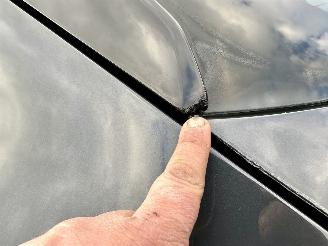 Kia Sportage 1.6T-GDI 154kw AWD Plug-In Hybrid aut + f1 Dyn.Line - nap - nav - camera - front + line assist - 19 inch picture 103