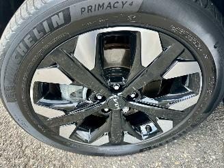 Kia Sportage 1.6T-GDI 154kw AWD Plug-In Hybrid aut + f1 Dyn.Line - nap - nav - camera - front + line assist - 19 inch picture 99