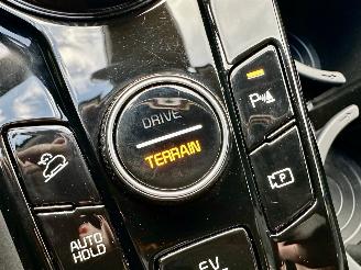 Kia Sportage 1.6T-GDI 154kw AWD Plug-In Hybrid aut + f1 Dyn.Line - nap - nav - camera - front + line assist - 19 inch picture 50