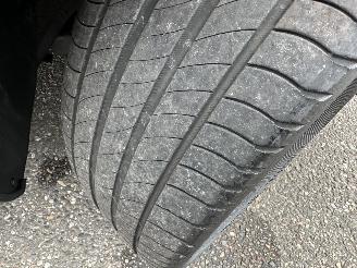 Kia Sportage 1.6T-GDI 154kw AWD Plug-In Hybrid aut + f1 Dyn.Line - nap - nav - camera - front + line assist - 19 inch picture 96