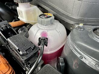 Kia Sportage 1.6T-GDI 154kw AWD Plug-In Hybrid aut + f1 Dyn.Line - nap - nav - camera - front + line assist - 19 inch picture 84