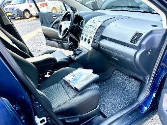 Toyota Corolla-verso 1.6 VVT-i 110pk Terra - 197dkm nap - airco - cruise contr - pdc - elektr spiegels + ramen voor - all season picture 15