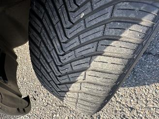 Toyota Corolla-verso 1.6 VVT-i 110pk Terra - 197dkm nap - airco - cruise contr - pdc - elektr spiegels + ramen voor - all season picture 62