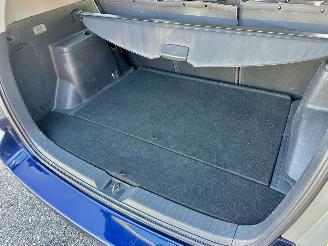 Toyota Corolla-verso 1.6 VVT-i 110pk Terra - 197dkm nap - airco - cruise contr - pdc - elektr spiegels + ramen voor - all season picture 12