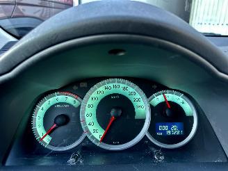 Toyota Corolla-verso 1.6 VVT-i 110pk Terra - 197dkm nap - airco - cruise contr - pdc - elektr spiegels + ramen voor - all season picture 20