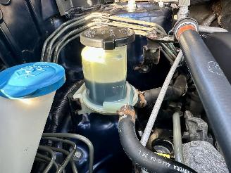 Toyota Corolla-verso 1.6 VVT-i 110pk Terra - 197dkm nap - airco - cruise contr - pdc - elektr spiegels + ramen voor - all season picture 72