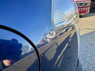 Toyota Corolla-verso 1.6 VVT-i 110pk Terra - 197dkm nap - airco - cruise contr - pdc - elektr spiegels + ramen voor - all season picture 64