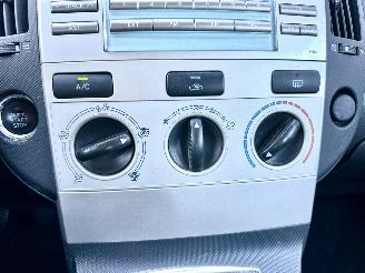 Toyota Corolla-verso 1.6 VVT-i 110pk Terra - 197dkm nap - airco - cruise contr - pdc - elektr spiegels + ramen voor - all season picture 49