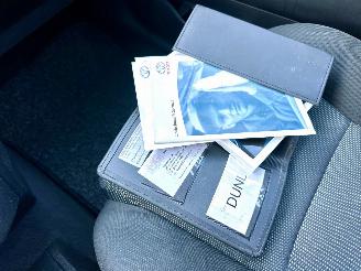 Toyota Corolla-verso 1.6 VVT-i 110pk Terra - 197dkm nap - airco - cruise contr - pdc - elektr spiegels + ramen voor - all season picture 53