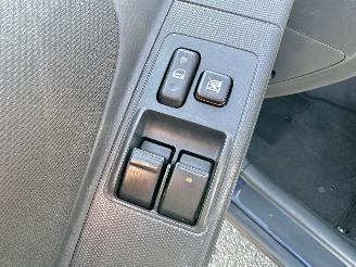 Toyota Corolla-verso 1.6 VVT-i 110pk Terra - 197dkm nap - airco - cruise contr - pdc - elektr spiegels + ramen voor - all season picture 18