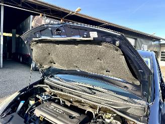 Toyota Corolla-verso 1.6 VVT-i 110pk Terra - 197dkm nap - airco - cruise contr - pdc - elektr spiegels + ramen voor - all season picture 74