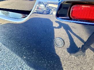 Toyota Corolla-verso 1.6 VVT-i 110pk Terra - 197dkm nap - airco - cruise contr - pdc - elektr spiegels + ramen voor - all season picture 11