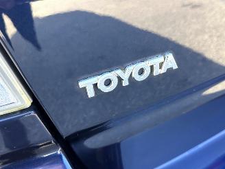 Toyota Corolla-verso 1.6 VVT-i 110pk Terra - 197dkm nap - airco - cruise contr - pdc - elektr spiegels + ramen voor - all season picture 78