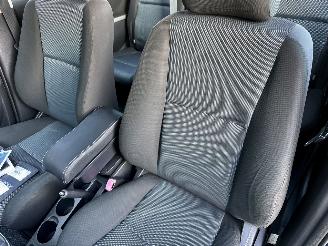 Toyota Corolla-verso 1.6 VVT-i 110pk Terra - 197dkm nap - airco - cruise contr - pdc - elektr spiegels + ramen voor - all season picture 48