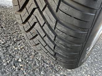 Toyota Corolla-verso 1.6 VVT-i 110pk Terra - 197dkm nap - airco - cruise contr - pdc - elektr spiegels + ramen voor - all season picture 58