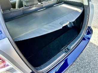 Toyota Corolla-verso 1.6 VVT-i 110pk Terra - 197dkm nap - airco - cruise contr - pdc - elektr spiegels + ramen voor - all season picture 26