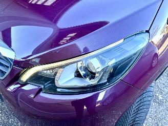 Peugeot 108 1.0 e-VTi 69pk Première CabrioTop picture 14