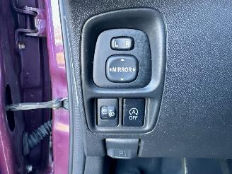 Peugeot 108 1.0 e-VTi 69pk Première CabrioTop picture 23