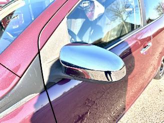 Peugeot 108 1.0 e-VTi 69pk Première CabrioTop picture 15