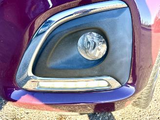 Peugeot 108 1.0 e-VTi 69pk Première CabrioTop picture 13