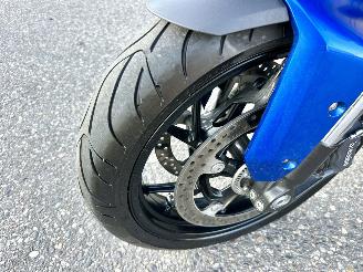 BMW F 900 R XR 105pk ABS Pro - verwarmde handvatten - navi - dagrijverl - dynamisch + actief pakket - Brembo picture 23