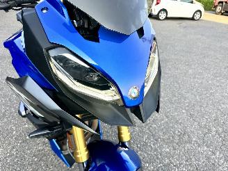 BMW F 900 R XR 105pk ABS Pro - verwarmde handvatten - navi - dagrijverl - dynamisch + actief pakket - Brembo picture 39