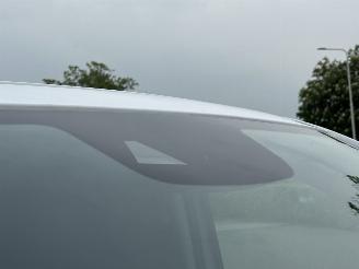 Mercedes Vito 116 CDI 163pk 9-traps aut + f1 Extra Lang L3 3pers - navi - camera - stoelverw - pdc v+a - airco - cruise picture 9