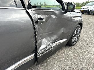 Peugeot 3008 1.2T PureT 131pk 6-bak GT-Line - 54dkm nap - pano - sfeerverl - keyless - camera - line + side + front assist picture 102