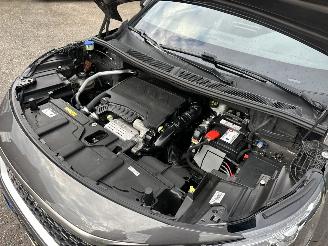 Peugeot 3008 1.2T PureT 131pk 6-bak GT-Line - 54dkm nap - pano - sfeerverl - keyless - camera - line + side + front assist picture 15