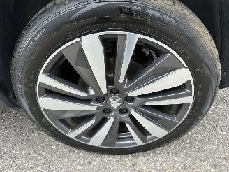 Peugeot 3008 1.2T PureT 131pk 6-bak GT-Line - 54dkm nap - pano - sfeerverl - keyless - camera - line + side + front assist picture 83