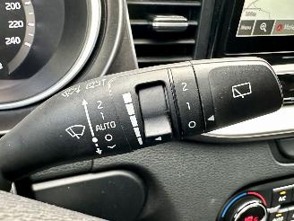 Kia Ceed Sportswagon 1.5 T-GDi 6-bak 160pk DynamicLine - nap - navi - camera - line assist - carplay - pdc - trekh picture 45