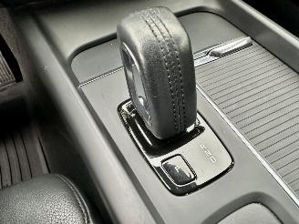Volvo V-60 2.0 B3 Hybrid 8-traps aut Momentum - 49dkm nap - navi - camera - leer - stoel + stuurverw - CarPlay picture 18