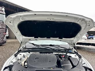 Volvo V-60 2.0 B3 Hybrid 8-traps aut Momentum - 49dkm nap - navi - camera - leer - stoel + stuurverw - CarPlay picture 86