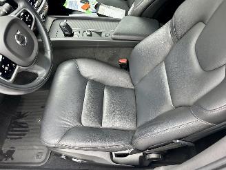 Volvo V-60 2.0 B3 Hybrid 8-traps aut Momentum - 49dkm nap - navi - camera - leer - stoel + stuurverw - CarPlay picture 55