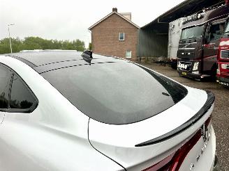 Renault Arkana 1.6 E-Tech Hybrid 145pk 8-traps aut RS-Line - pano - 360cam - carbon - leer - keyless - stuurverw - bomvol picture 86