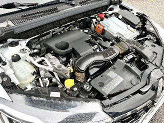 Renault Arkana 1.6 E-Tech Hybrid 145pk 8-traps aut RS-Line - pano - 360cam - carbon - leer - keyless - stuurverw - bomvol picture 91