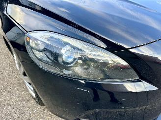 Volvo V-40 1.6 T4 179pk automaat Summum - xenon - navi - camera - keyless - front + line + side assist picture 7
