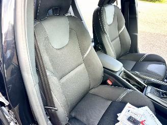 Volvo V-40 1.6 T4 179pk automaat Summum - xenon - navi - camera - keyless - front + line + side assist picture 72