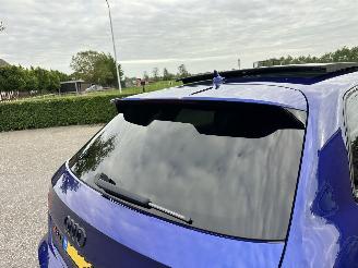 Audi Rs3 Sportback 2.5 TFSI 400pk aut + f1 Quattro - pano - ceramic - b&o - virtual - carbon - kuipstoelen - front + line assist picture 113