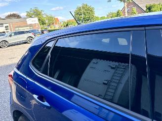 Volkswagen Polo 1.0 TSI aut + f1 Life Bus 5drs - nap - nav - cam - front + line assist - beats audio + sufwoofer - 1e eig - virtual picture 87