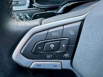 Volkswagen Polo 1.0 TSI aut + f1 Life Bus 5drs - nap - nav - cam - front + line assist - beats audio + sufwoofer - 1e eig - virtual picture 32